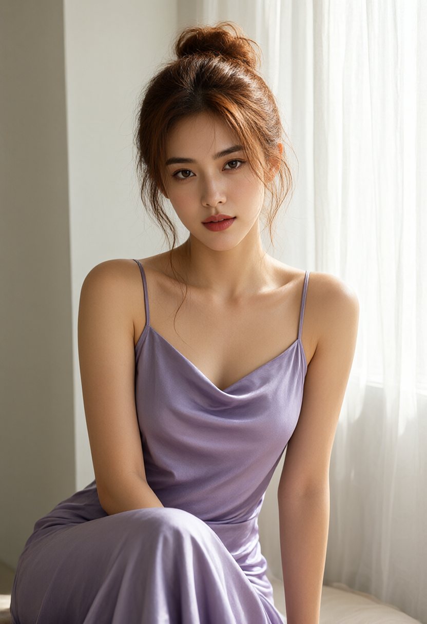 直播间封面